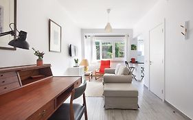 Sintra Sweet Apartment I - Free Parking